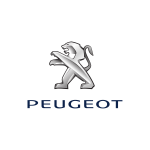 SOPORTE MOTOR DERECHO PEUGEOT 3008 5008 1.6 2.0 NAFTA (2011»2016) ADAPTABLE - Imagen 3