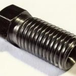 NIPLES TOYOTA LANDCRUISER ROSCA 3/8 24H HEX 3/8 LARGO 21MM AGUJ 5MM