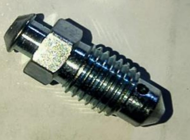 MET-357