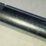 EMPUJADOR MERCEDES BENZ 3500 312 DIAM 15MM LARGO 57