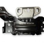 SOPORTE DE MOTOR DERECHO ADAPT VOLKSWAGEN POLO VIRTUS NIVUS T CROSS 1.4 1.6