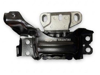 SOPORTE DE MOTOR DERECHO ADAPT VOLKSWAGEN POLO VIRTUS NIVUS T CROSS 1.4 1.6