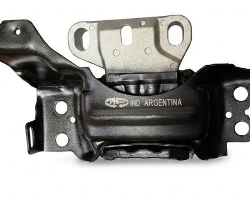 SOPORTE DE MOTOR IZQUIERDO ADAPT VOLKSWAGEN POLO VIRTUS NIVUS T CROSS 1.0