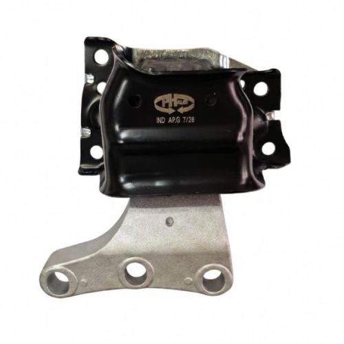 SOPORTE MOTOR DERECHO ADAP VOLKSWAGEN POLO 1.6 2.0