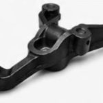 HORQUILLA EMBRAGUE SCANIA (P94-P114-R114-T114-P124-R124-T124)
