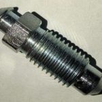 PURGADOR ACURA HONDA ACORD CIVIC CRV CRX PRELUDE  IZUSU VARIOS