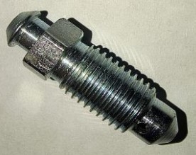 PURGADOR ACURA HONDA ACORD CIVIC CRV CRX PRELUDE  IZUSU VARIOS