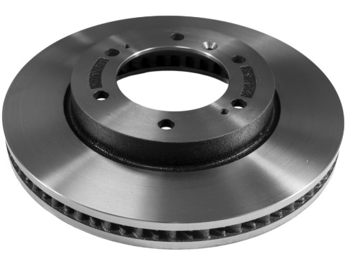 BD5799