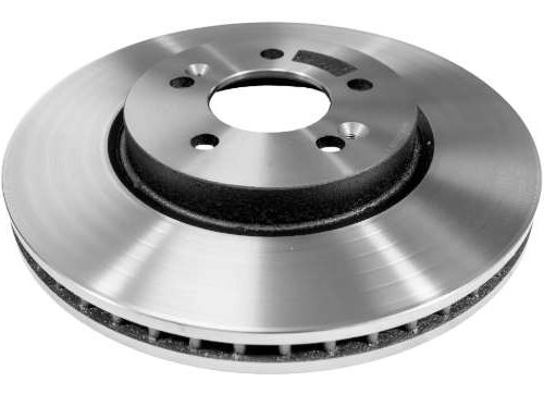 (300MM) Disco Delantero Ventilado DFSK Glory 580 1.5T (23»)