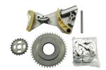 KIT DISTRIBUCION CADENA AUDI A4 VW PASSAT