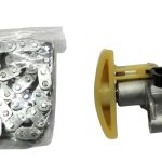 KIT DISTRIBUCION CADENA CITROEN C4 BERLINGO PEUGEOT PARTNER
