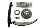 KIT DISTRIBUCION CADENA FIAT LINEA PALIO SIENA STRADA