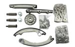 KIT DISTRIBUCION CADENA CHEVROLET ASTRA 2.0