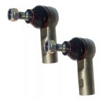 EXTREMO FIAT DUNA / UNO (CODIGO ANTERIOR N628)