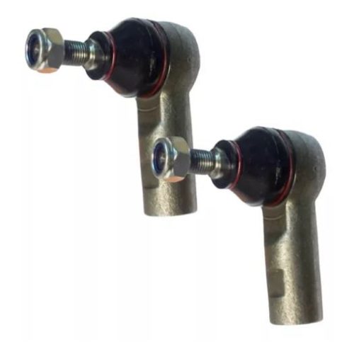 EXTREMO FIAT DUNA / UNO (CODIGO ANTERIOR N628)