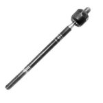 PRECAP VOLKSWAGEN AMAROK (CODIGO ANTERIOR N10043)