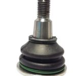 ROTULA FORD RANGER T6INFERIOR (CÓDIGO ANTERIOR N92043)