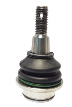 ROTULA FORD RANGER T6INFERIOR (CÓDIGO ANTERIOR N92043)