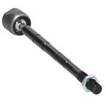 PRECAP TOYOTA HILUX (16») (CÓDIGO ANTERIOR N99453)