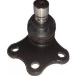 ROTULA CITROEN C3 II (13») /C3 PICASSO / C3 AIRCROSS PEUGEOT 208 (CODIGO ANTERIOR N43300)
