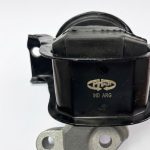 SOPORTE MOTOR ADAPTABLE DERECHO CITROEN C4 CACTUS C4 AIRCROSS PEUGEOT 2008-20008 (11»25)