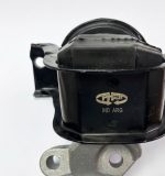 SOPORTE MOTOR ADAPTABLE DERECHO CITROEN C4 CACTUS C4 AIRCROSS PEUGEOT 2008-20008 (11»25)