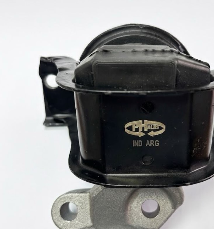 ph-cipe227 SOPORTE MOTOR ADAPTABLE DERECHO CITROEN C4 CACTUS C4 AIRCROSS PEUGEOT 2008-20008 (11»25) - Imagen 1