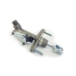 BOMBA DE EMBRAGUE HONDA CIVIC (07>17)