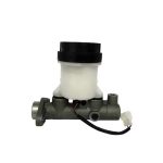BOMBA DE FRENO MITSUBISHI L200 (03>) SPORT/AT / MONTERO (06>) SPORT HPE/DIESEL / HYUNDAI GALLOPER (98>99) C/ABS