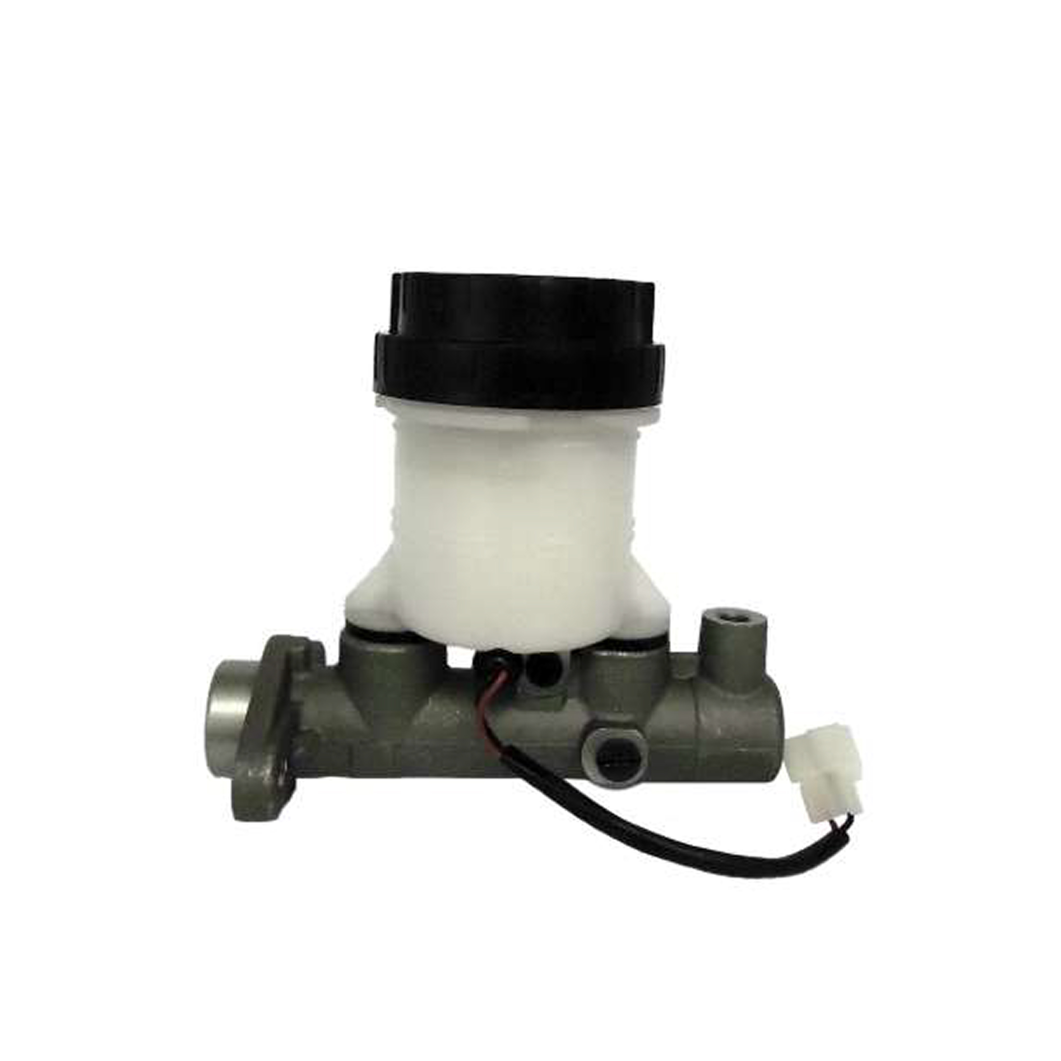 FC-BFDC-2179 BOMBA DE FRENO MITSUBISHI L200 (03>) SPORT/AT / MONTERO (06>) SPORT HPE/DIESEL / HYUNDAI GALLOPER (98>99) C/ABS - Imagen 1
