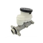 BOMBA DE FRENO CHEVROLET CHEVROLET LUV 2300 (90>05)