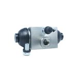 CILINDRO DE RUEDA FORD NEW FIESTA (10>16)