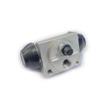 CILINDRO DE RUEDA CHEVROLET TRACKER (13>26)