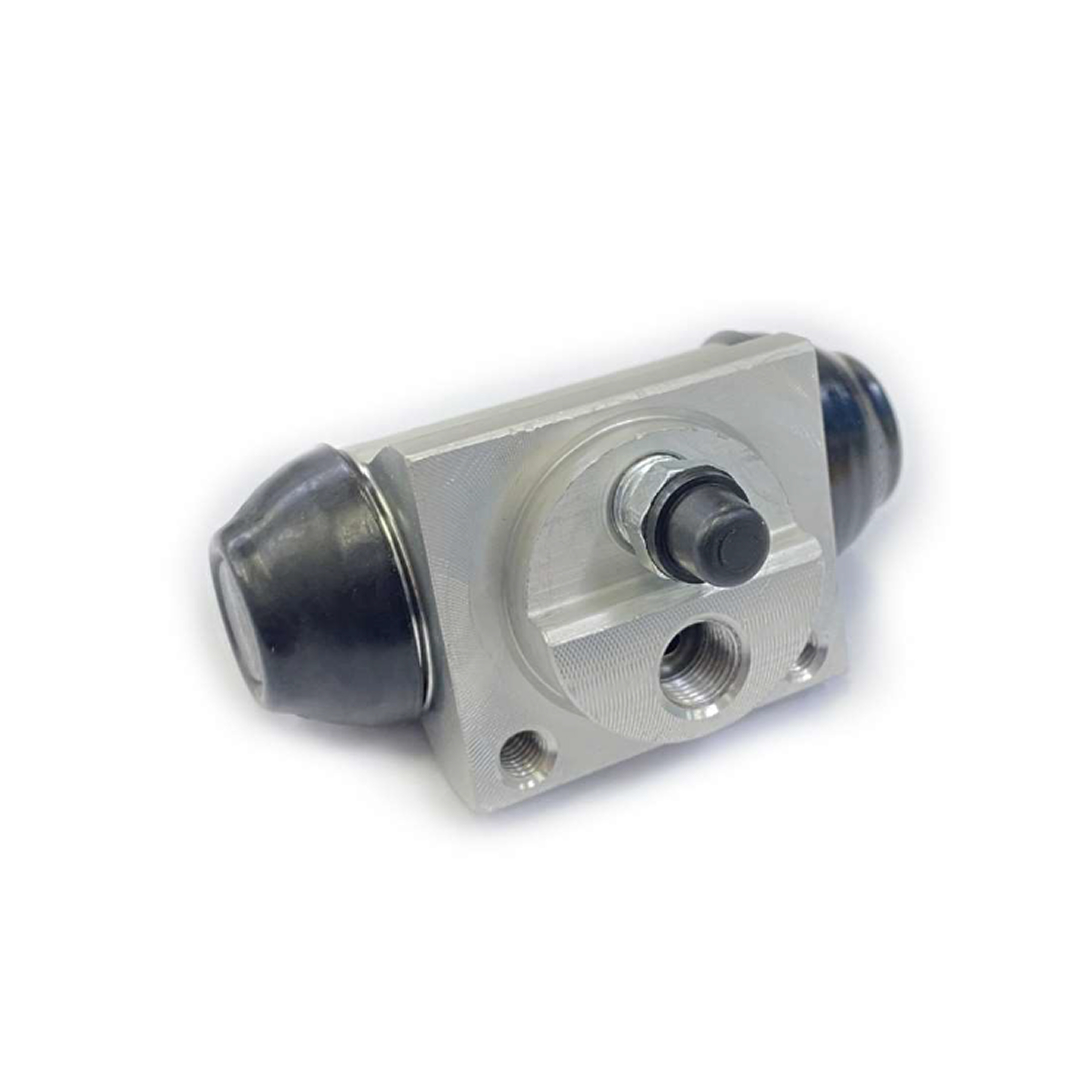 FC-CRTC-3573 CILINDRO DE RUEDA CHEVROLET TRACKER (13>26) - Imagen 1