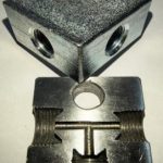DERIVADORES PARA SUSTITUCION DE ABS