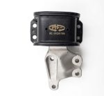 SOPORTE MOTOR DERECHO PEUGEOT 3008 5008 1.6 2.0 NAFTA (2011»2016) ADAPTABLE