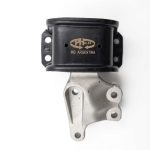 SOPORTE MOTOR DERECHO PEUGEOT 3008 5008 1.6 2.0 NAFTA (2011»2016) ADAPTABLE