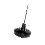 SERVO FRENO FORD FIESTA 1.3 8V (94>97)