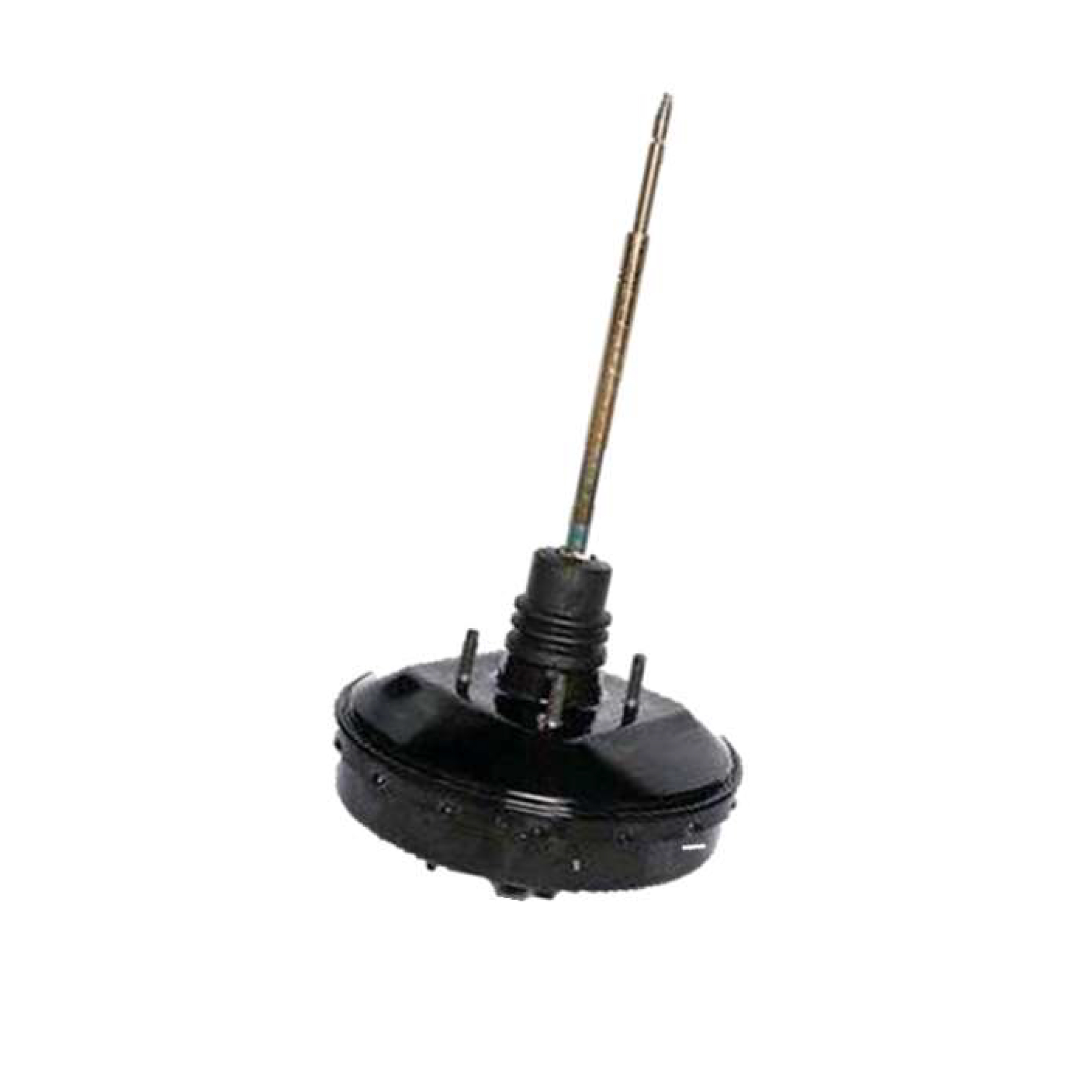 SFAC-5644 SERVO FRENO FORD FIESTA 1.3 8V (94>97) - Imagen 1