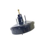 SERVO FRENO PEUGEOT 2008 1.6 (16>24) | 208 1.2 - 1.5 - 1.6 (13>23) CITROEN C3 1.5 - 1.6 (12>22) AIRCROSS