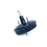 SERVO FRENO CHEVROLET ONIX PLUS (19>...)