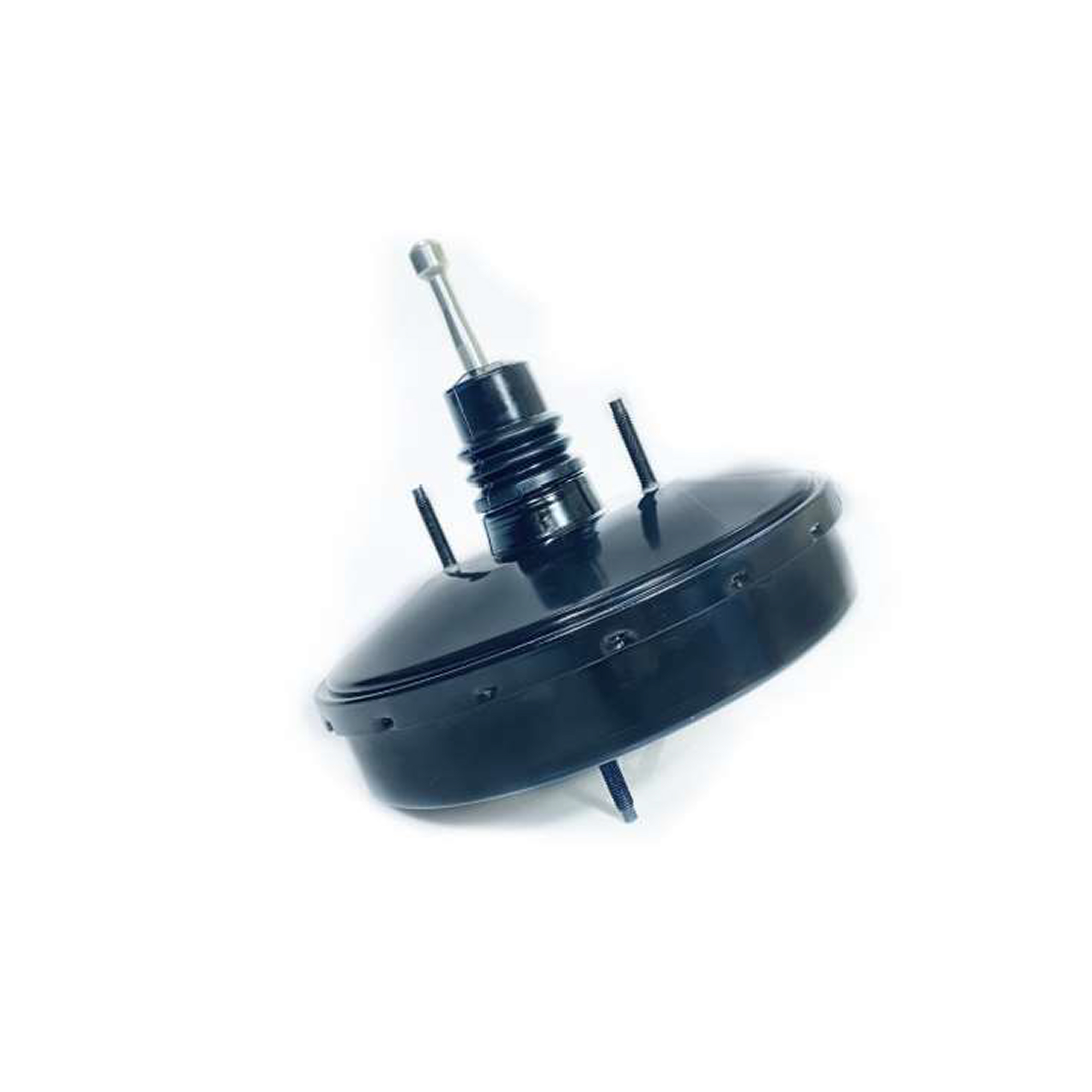 SFAC-5683 SERVO FRENO CHEVROLET ONIX PLUS (19>...) - Imagen 1