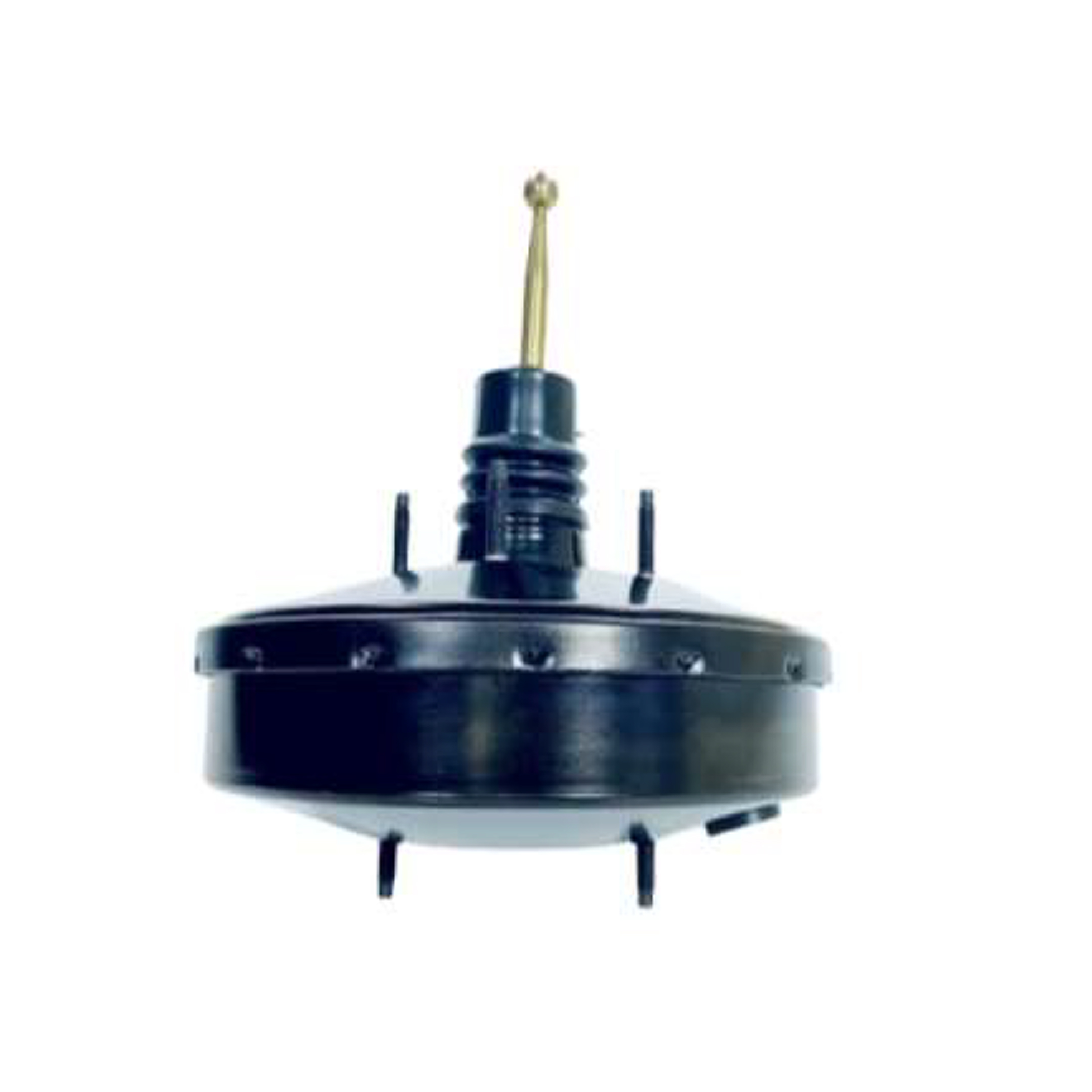 SFAC-5684 SERVO FRENO VOLKSWAGEN UP! 1.0 (14>22) - Imagen 1