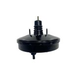 SERVO FRENO HONDA HR-V (15>22)