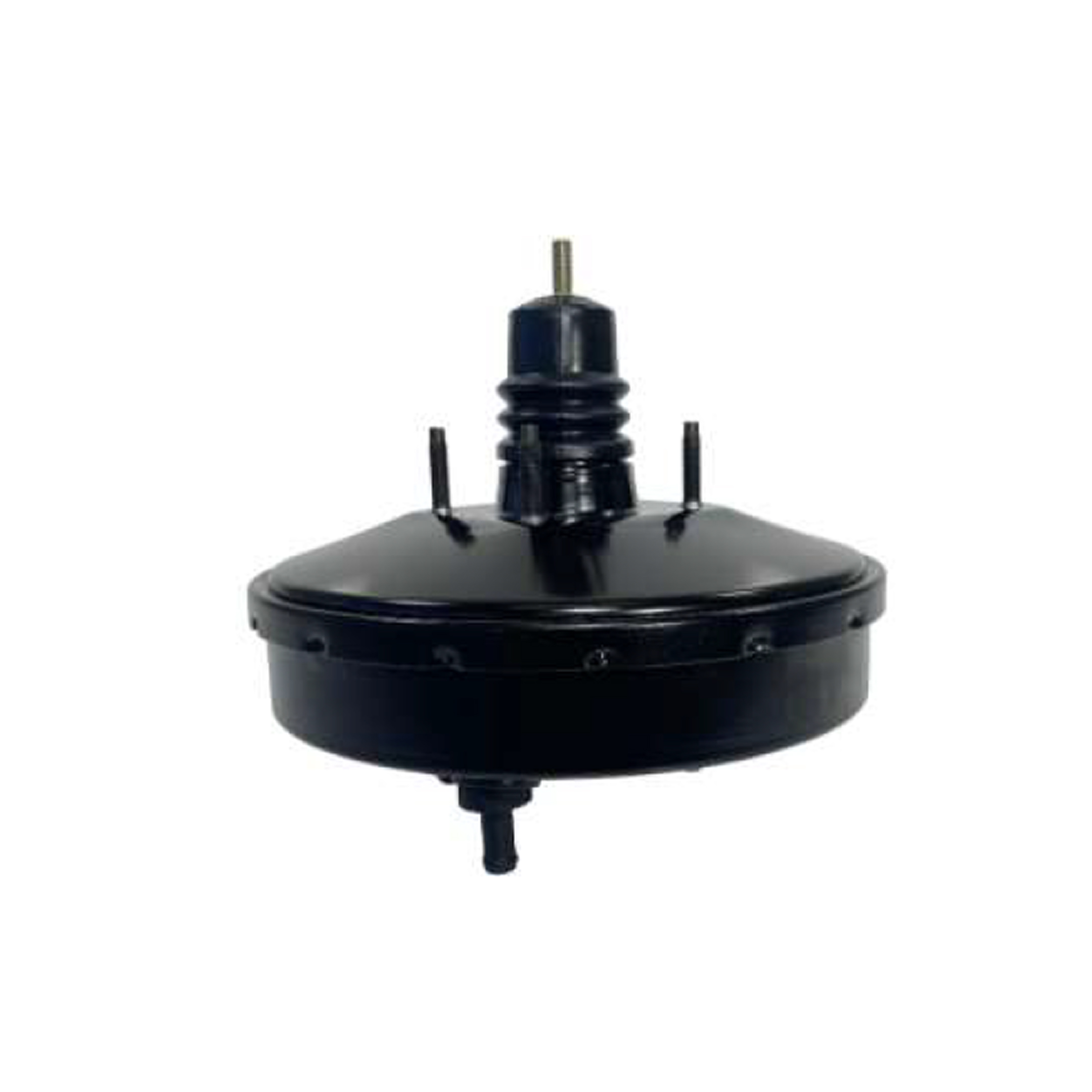 SFAC-5686 SERVO FRENO HONDA HR-V (15>22) - Imagen 1