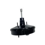 SERVO FRENO RENAULT LOGAN SANDERO 1.6 (15>...)