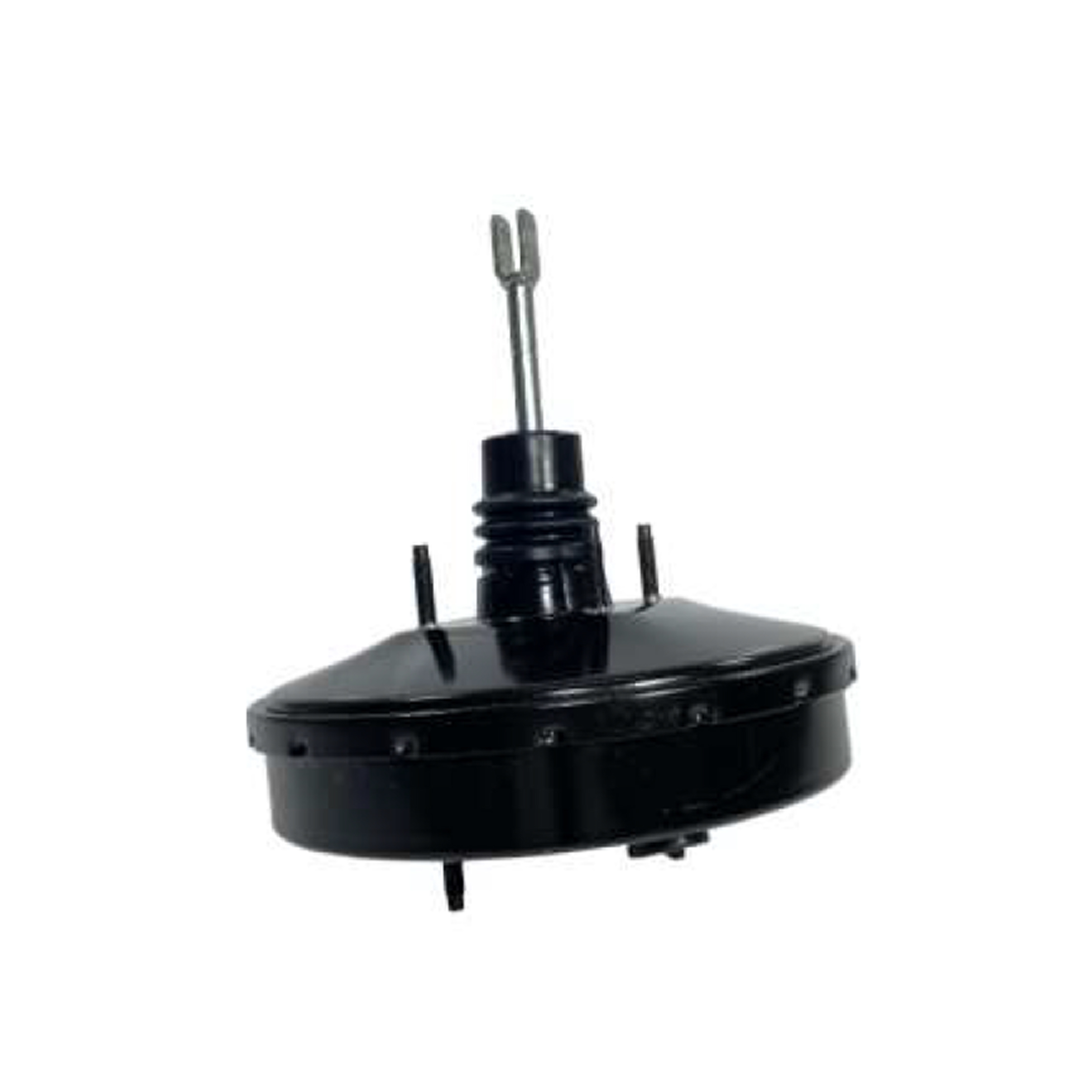 SFAC-5687 SERVO FRENO RENAULT LOGAN SANDERO 1.6 (15>...) - Imagen 1