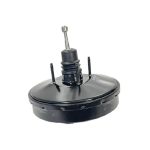 SERVO FRENO FIAT STRADA 1.3 (22>...)
