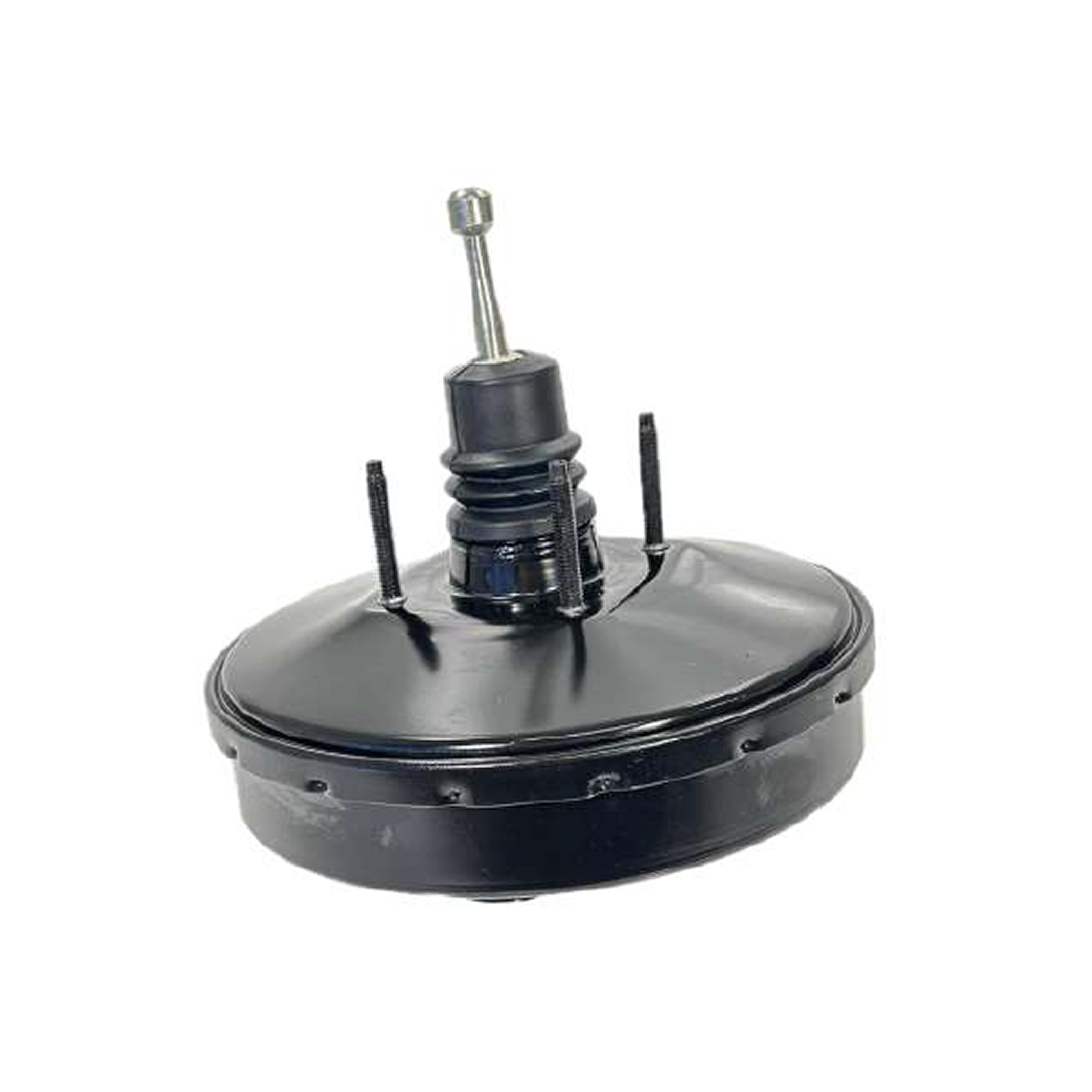 SFAC-5688 SERVO FRENO FIAT STRADA 1.3 (22>...) - Imagen 1