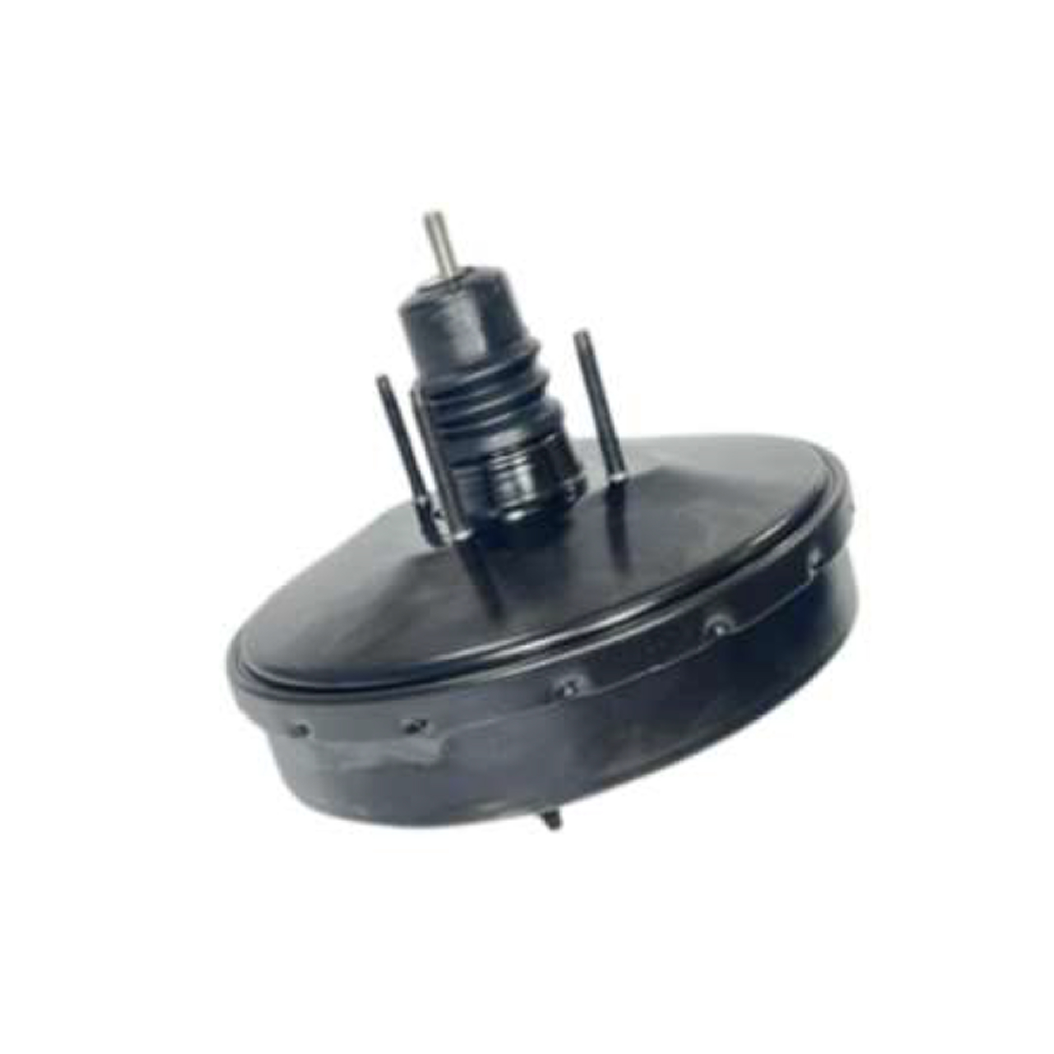 SFAC-5689 SERVO FRENO HONDA CIVIC (13>17) - Imagen 1